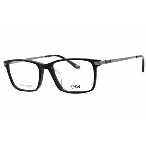 BMW EYEGLASSES BW5073-005-56 New with case